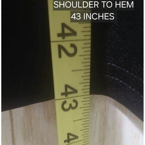 NWT Grace Karin Black Lace Spaghetti Strap Dress Size Medium - Picture 5 of 7